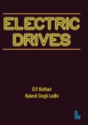 Electric Drives - Book