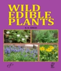 Wild Edible Plants - eBook