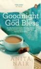 Goodnight and God Bless - eBook