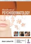 Handbook of Psychodermatology - Book