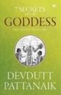 7 Secrets of the Goddess - Book