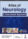 Atlas of Clinical Neurology - Book