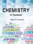 Chemistry : A Textbook - Book