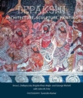 Lepakshi : Architecture, Sculpture, Painting - Book