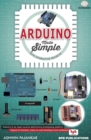 ARDUINO MADE SIMPLE - eBook