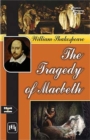 William Shakespeare : The Tragedy of  Macbeth - Book