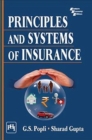 Principles and Systems of Insurance - Book
