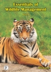 Essentials Of Wildlife Management Part-1 - eBook