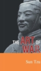 The art of War - Book