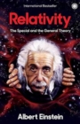 Relativity: The Special and General Theory - Book