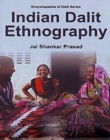 Indian Dalit Ethnography - eBook