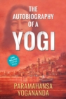 The Autobiography of a Yogi - eBook