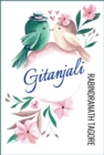 Gitanjali - eBook