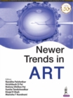 Newer Trends in ART - Book