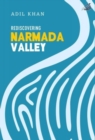 Rediscovering Narmada Valley - Book