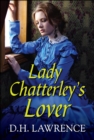 Lady Chhatterleys Lover - eBook