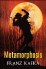 Metamorphosis - eBook