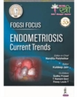 FOGSI Focus Endometriosis: Current Trends - Book
