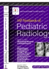 IAP Textbook of Pediatric Radiology - Book