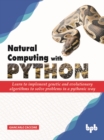 Natural Computing with Python - eBook