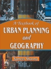 A Textbook of Urban Planning and Geography - Book