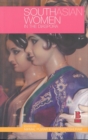 South Asian Women in the Diaspora - Book