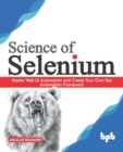 Science of Selenium - eBook