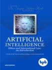 Artificial Intelligence Ethics and International Law - eBook