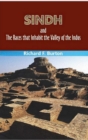 Sindh and The Races that Inhabit the Valley of the Indus - eBook