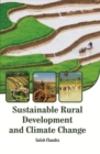 Sustainable Rural Development And Climate Change - eBook