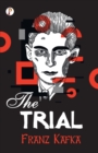 The Trial - Book