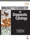 Immunocytochemistry in Diagnostic Cytology - Book