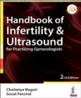 Handbook of Infertility & Ultrasound for Practicing Gynecologists - Book