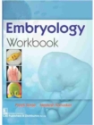 Embryology Workbook - Book