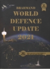 Brahmand World Defence Update 2021 - Book