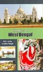 Glimpses of West Bengal - eBook