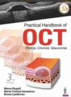 Practical Handbook of OCT : (Retina, Choroid, Glaucoma) - Book