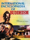 International Encyclopaedia of Buddhism (Afghanistan) - eBook