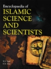 Encyclopaedia Of Islamic Science And Scientists (Islamic Science: Different Stream) - eBook