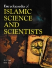 Encyclopaedia Of Islamic Science And Scientists (Eminent Muslim Scientists) - eBook