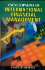 Encyclopaedia Of International Financial Management - eBook