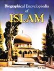 Biographical Encyclopaedia of Islam - eBook