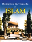 Biographical Encyclopaedia of Islam - eBook