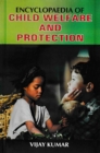 Encyclopaedia Of Child Welfare And Protection Volume-2 - eBook