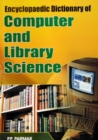 Encyclopaedic Dictionary of Computer and Library Science (C-D) - eBook
