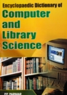 Encyclopaedic Dictionary of Computer and Library Science (P-R) - eBook