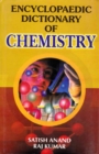 Encyclopaedic Dictionary of Chemistry (Physical Chemistry) - eBook