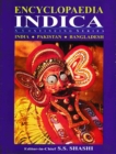 Encyclopaedia Indica India-Pakistan-Bangladesh (Concurrent Development of India, Pakistan and Bangladesh-I) - eBook