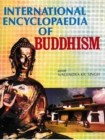 International Encyclopaedia Of Buddhism (Thailand) - eBook