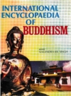 International Encyclopaedia Of Buddhism (Tibet, Turkey) - eBook